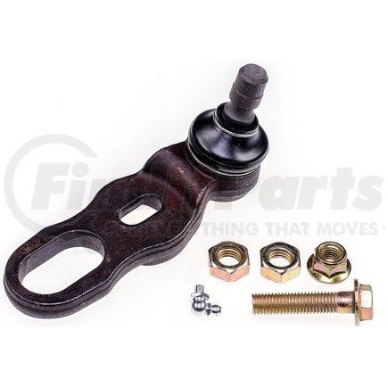 B8600 by DORMAN - Suspension Ball Joint