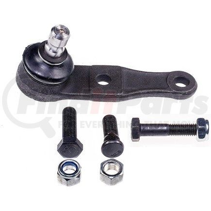 B8619 by DORMAN - Suspension Ball Joint