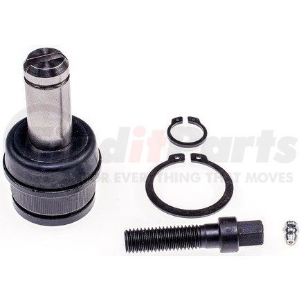 B8676 by DORMAN - Suspension Ball Joint