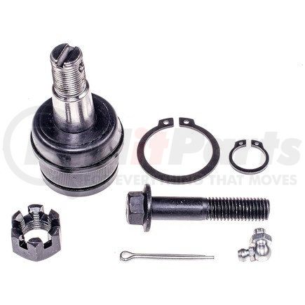B8673 by DORMAN - Suspension Ball Joint
