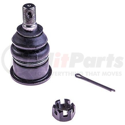 B8687 by DORMAN - Suspension Ball Joint