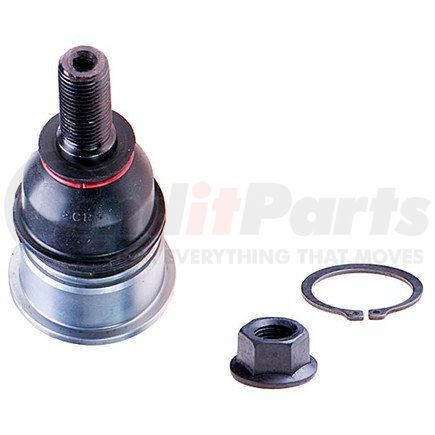B8687XL by DORMAN - Suspension Ball Joint