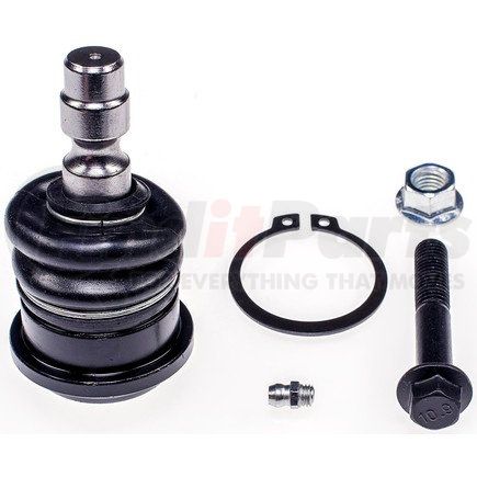 B8738 by DORMAN - Suspension Ball Joint