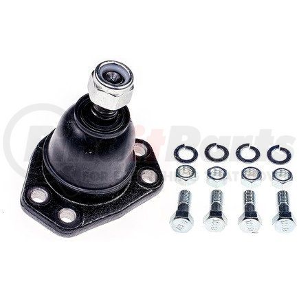 Dorman B9024 Suspension Ball Joint Suspension Ball Joint