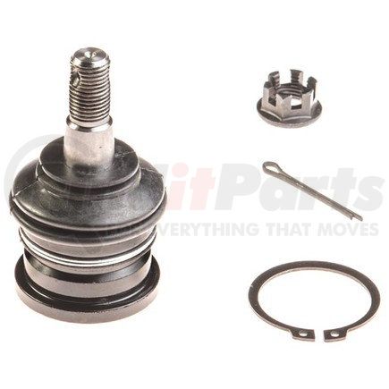 B90255 by DORMAN - Suspension Ball Joint