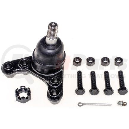 B90256 by DORMAN - Suspension Ball Joint