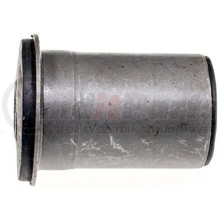 BB7117 by DORMAN - Control Arm Bushing Kit