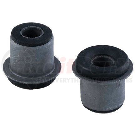 BB7118 by DORMAN - Control Arm Bushing Kit