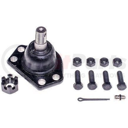 B9626 by DORMAN - Suspension Ball Joint