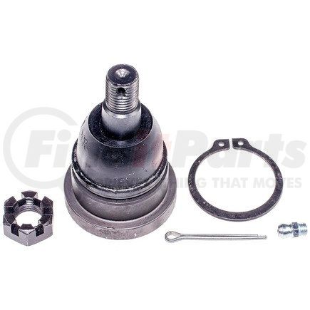 B9631 by DORMAN - Suspension Ball Joint