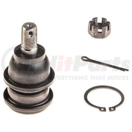 B9633 by DORMAN - Suspension Ball Joint