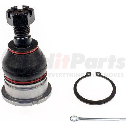 B9633XL by DORMAN - Suspension Ball Joint