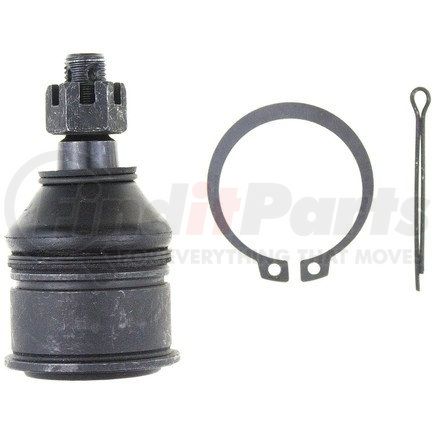 B9643 by DORMAN - Suspension Ball Joint