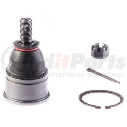 B9643XL by DORMAN - Suspension Ball Joint