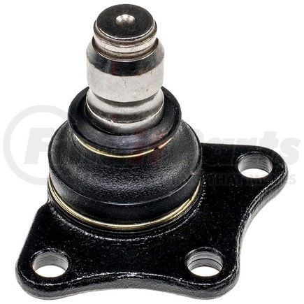 B9663 by DORMAN - Suspension Ball Joint