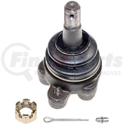 B9664 by DORMAN - Suspension Ball Joint
