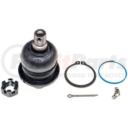 B9665 by DORMAN - Suspension Ball Joint