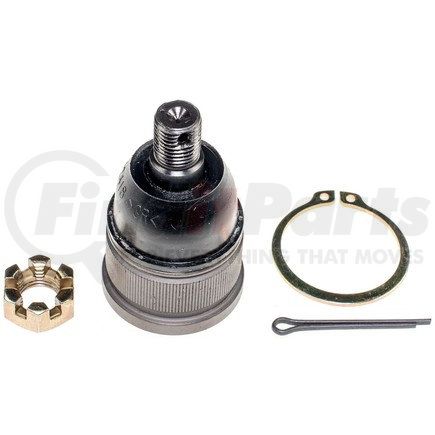 Dorman B9669 Suspension Ball Joint Suspension Ball Joint