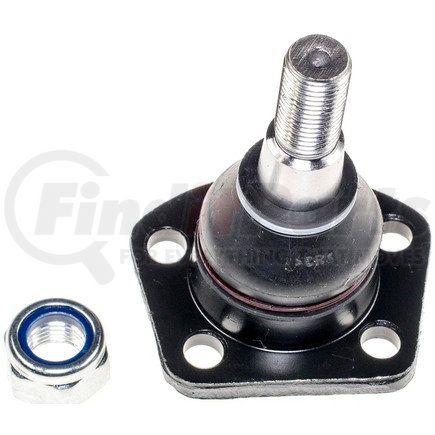 B9699 by DORMAN - Suspension Ball Joint