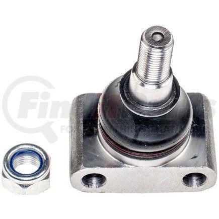 B9700 by DORMAN - Suspension Ball Joint