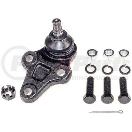 B9739 by DORMAN - Suspension Ball Joint