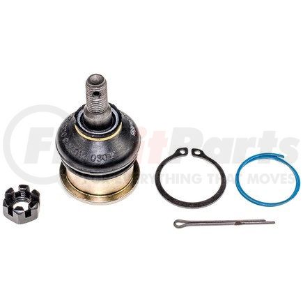 B9736 by DORMAN - Suspension Ball Joint