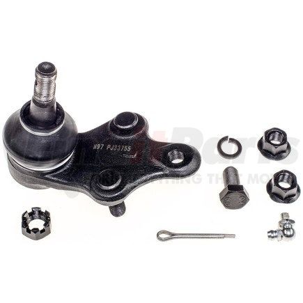 B9740 by DORMAN - Suspension Ball Joint