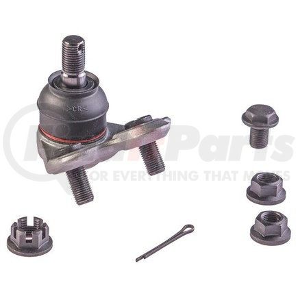 B9742XL by DORMAN - Suspension Ball Joint