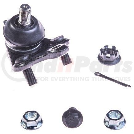 B9742 by DORMAN - Suspension Ball Joint