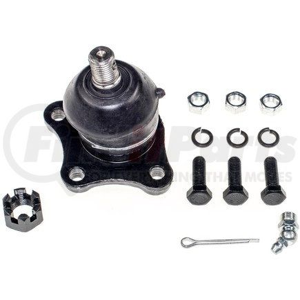 B9753 by DORMAN - Suspension Ball Joint