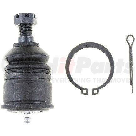 B9802 by DORMAN - Suspension Ball Joint