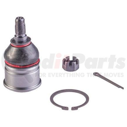 B9802XL by DORMAN - Suspension Ball Joint