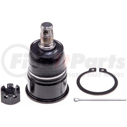 B9817 by DORMAN - Suspension Ball Joint