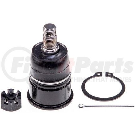 Dorman B9817 Suspension Ball Joint Suspension Ball Joint