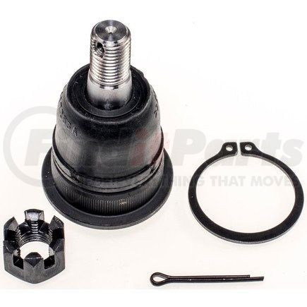 B9820 by DORMAN - Suspension Ball Joint