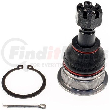 B9820XL by DORMAN - Suspension Ball Joint
