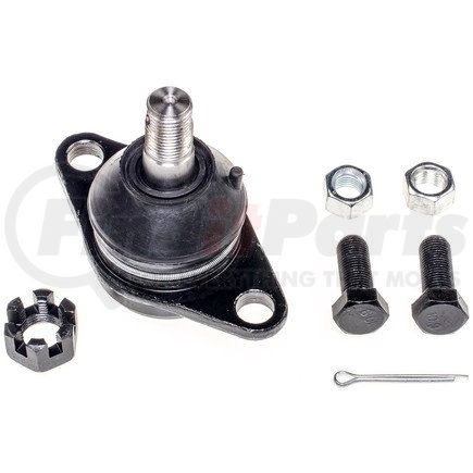 B9852 by DORMAN - Suspension Ball Joint