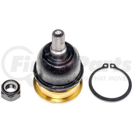 B9855 by DORMAN - Suspension Ball Joint