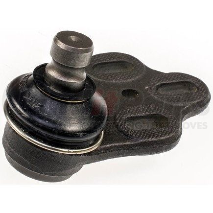 B9911 by DORMAN - Suspension Ball Joint