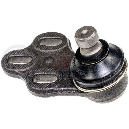 B9912 by DORMAN - Suspension Ball Joint