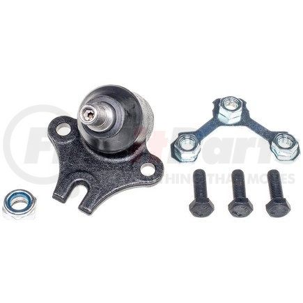 B9913 by DORMAN - Suspension Ball Joint