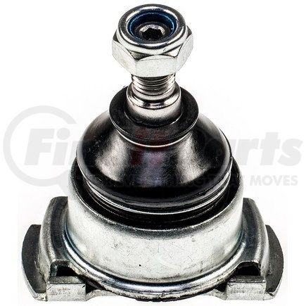 B9916 by DORMAN - Suspension Ball Joint