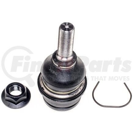 B9915 by DORMAN - Suspension Ball Joint