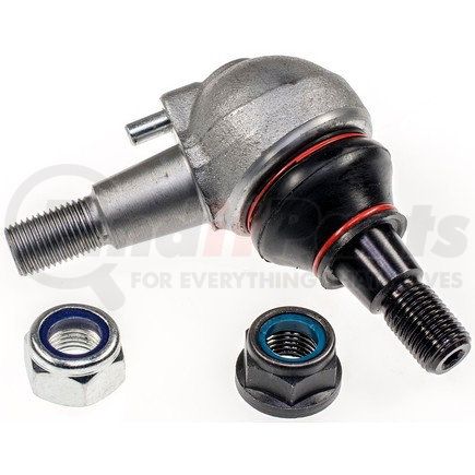 B9918XL by DORMAN - Suspension Ball Joint