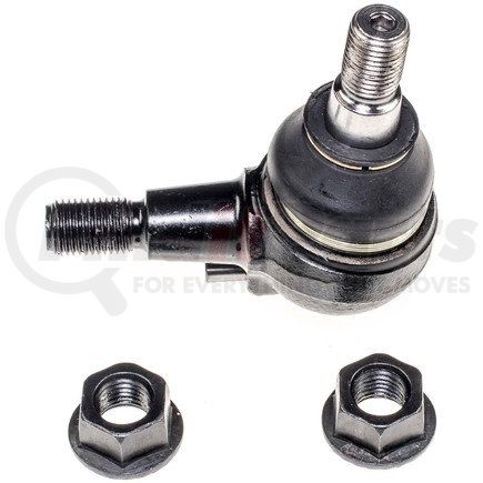 B9918 by DORMAN - Suspension Ball Joint