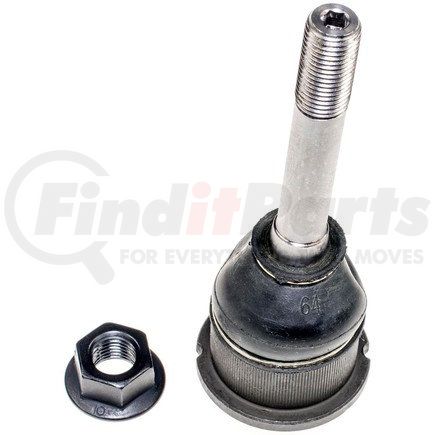 B9917 by DORMAN - Suspension Ball Joint
