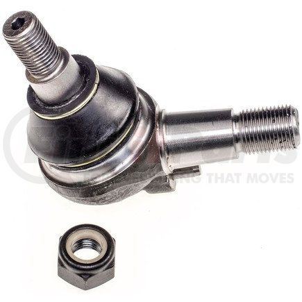 B9919 by DORMAN - Suspension Ball Joint