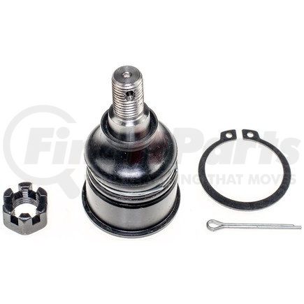 B9922 by DORMAN - Suspension Ball Joint