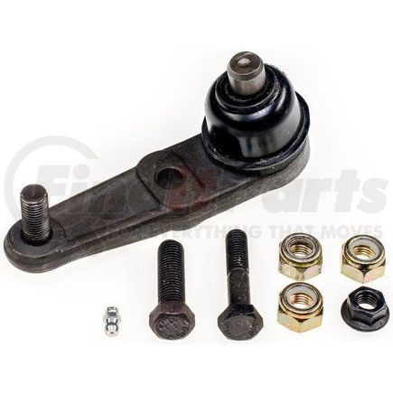 Dorman B9967 Suspension Ball Joint Suspension Ball Joint