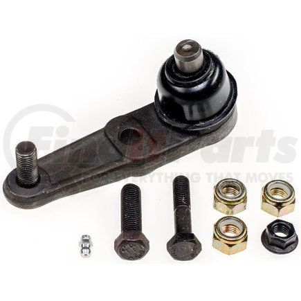 B9967 by DORMAN - Suspension Ball Joint